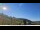Webcam in Todtnau, 15.5 km