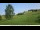 Webcam in Todtnau, 4.8 km