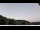 Webcam in Todtnau, 20.8 km
