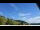 Webcam in Todtnau, 9 km entfernt