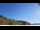 Webcam in Todtnau, 15.5 km