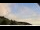 Webcam in Todtnau, 2.2 mi away