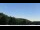 Webcam in Todtnau, 7.2 mi away