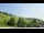 Webcam in Todtnau, 19.7 km