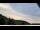Webcam in Todtnau, 17.4 km