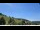 Webcam in Todtnau, 0 km