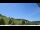 Webcam in Todtnau, 15.9 km entfernt