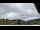 Webcam in Todtnau, 15.9 km entfernt