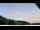 Webcam in Todtnau, 6.2 mi away