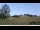 Webcam in Todtnau, 20.8 km