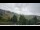 Webcam in Todtnau, 5.7 km entfernt