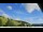 Webcam in Todtnau, 3.5 mi away