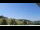 Webcam in Todtnau, 0 km entfernt