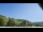 Webcam in Todtnau, 2.2 mi away
