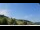 Webcam in Todtnau, 2.2 km