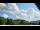 Webcam in Todtnau, 2.2 mi away