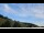 Webcam in Todtnau, 0 km