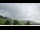Webcam in Todtnau, 35.2 km