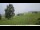 Webcam in Todtnau, 7.5 mi away