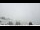 Webcam in Todtnau, 4.4 mi away