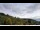 Webcam in Todtnau, 11.4 km