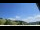 Webcam in Todtnau, 10.7 km entfernt