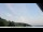 Webcam in Todtnau, 9 km entfernt