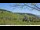 Webcam in Todtnau, 20.8 km