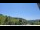 Webcam in Todtnau, 18.7 km entfernt
