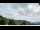 Webcam in Todtnau, 19.3 km