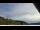 Webcam in Todtnau, 4.1 mi away