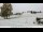 Webcam in Todtnau, 0 mi away