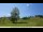 Webcam in Todtnau, 18.7 km