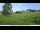 Webcam in Todtnau, 10.7 km