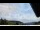 Webcam in Todtnau, 0 km entfernt