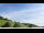 Webcam in Todtnau, 0 mi away