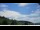 Webcam in Todtnau, 3.5 mi away