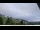 Webcam in Todtnau, 4.1 mi away