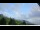 Webcam in Todtnau, 20.8 km