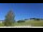 Webcam in Todtnau, 2.2 km