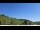 Webcam in Todtnau, 4.8 km