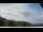 Webcam in Todtnau, 4.8 km
