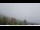 Webcam in Todtnau, 17.4 km