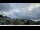 Webcam in Todtnau, 19.3 km
