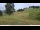 Webcam in Todtnau, 0 mi away