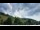 Webcam in Todtnau, 23.6 km