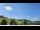 Webcam in Todtnau, 9 km