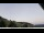 Webcam in Todtnau, 3.5 mi away