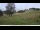 Webcam in Todtnau, 17.4 km