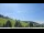 Webcam in Todtnau, 11.4 km entfernt